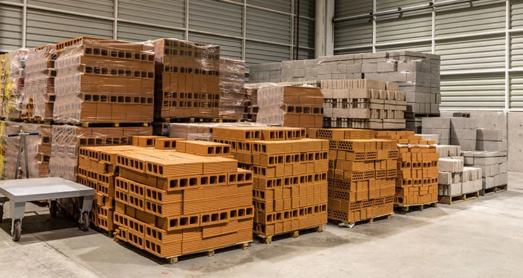 what building material is best for my new commercial facility what building material is best for my new commercial facility